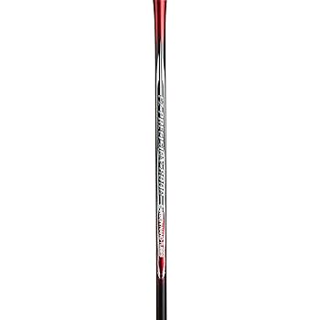 【未使用新品】 FZ FORZA C.N.T TI-8000 バドラケット 大特価】FZ FORZA TI.8000 N-FORZE CNT 96ホール フォーザ